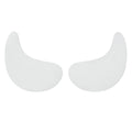 Facial Mask Part Sheets