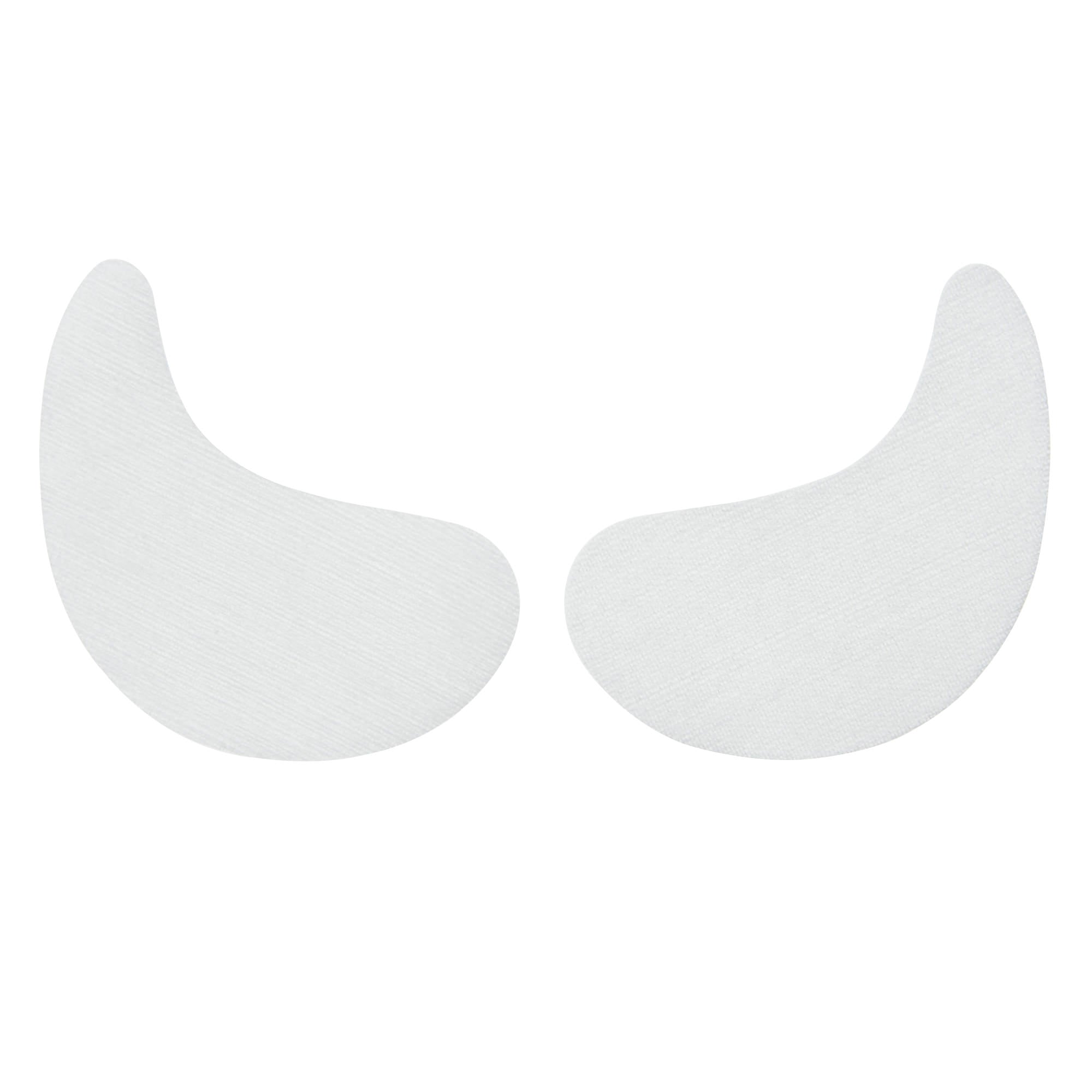 Facial Mask Part Sheets