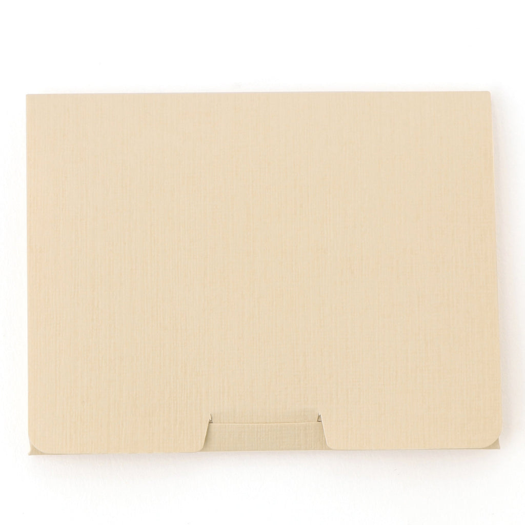 Cosmetic Paper