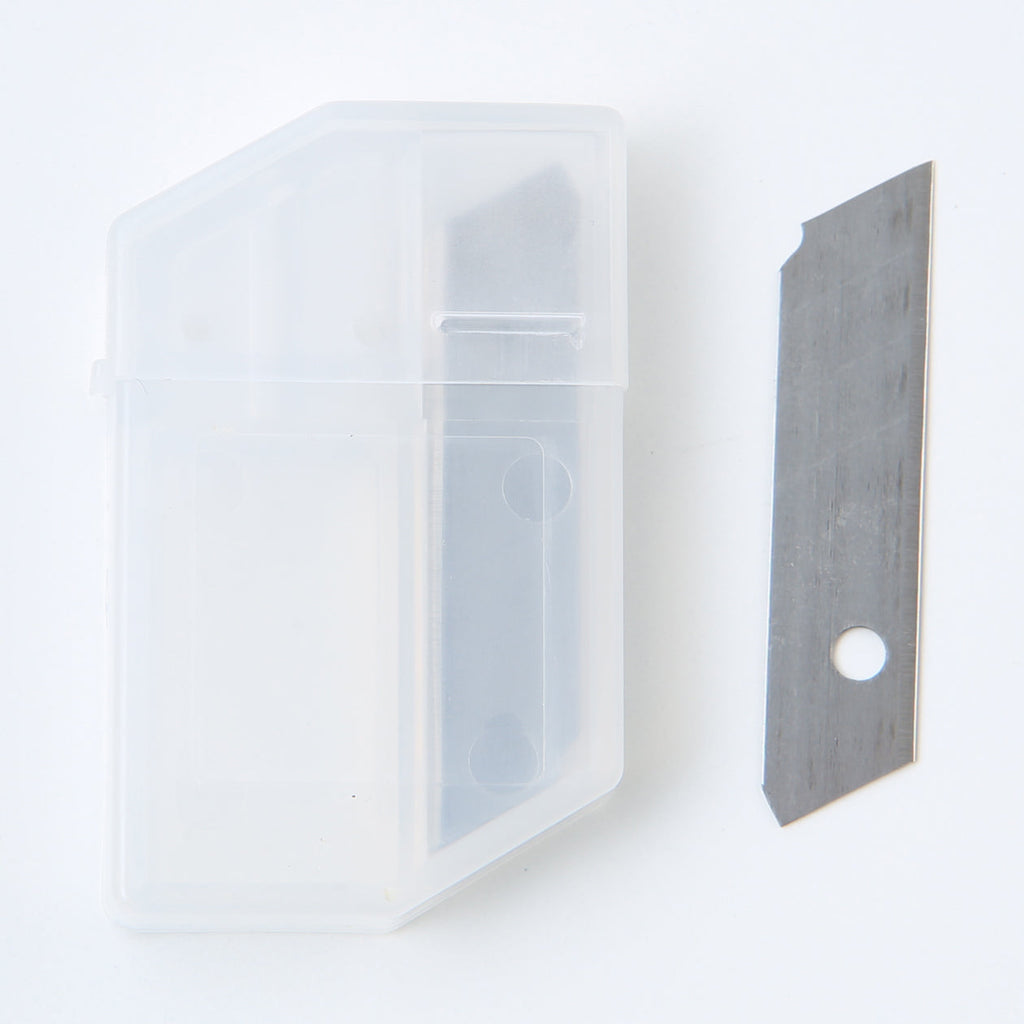 Mini Cutter Refill