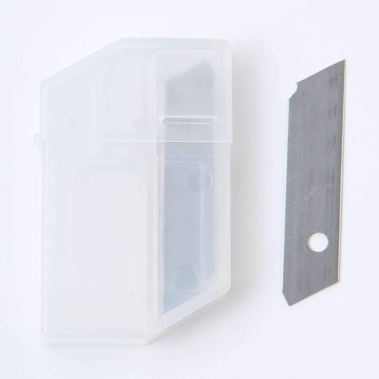 Mini Cutter Refill