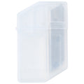 Mini Cutter Refill