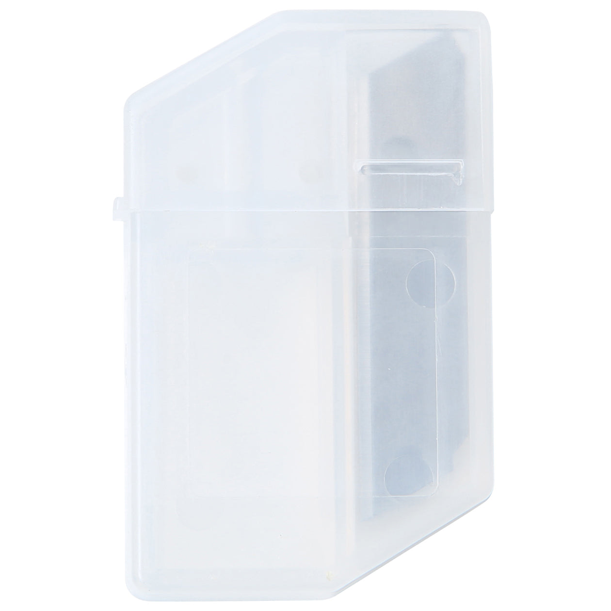 Mini Cutter Refill