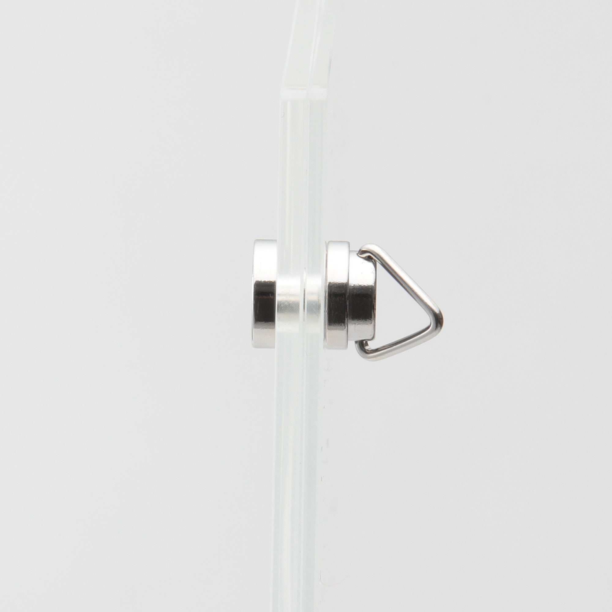 Acrylic Hanging Frame Secondary image