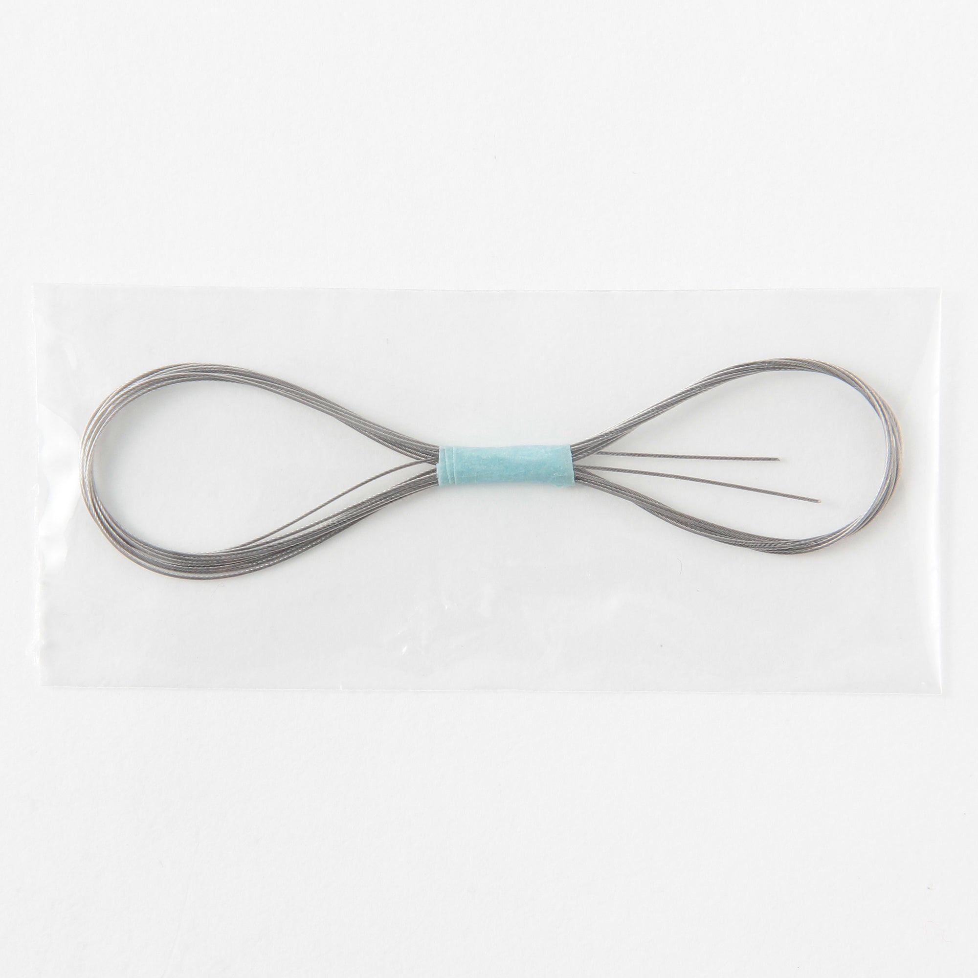 Acrylic Hanging Frame