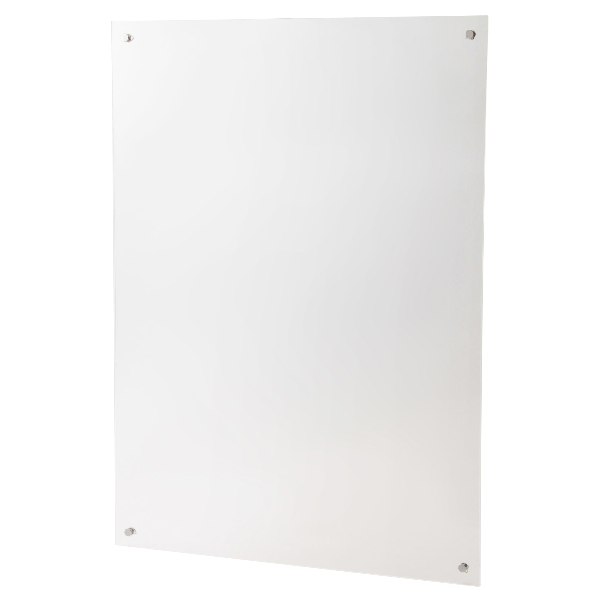 Acrylic Hanging Frame Main image