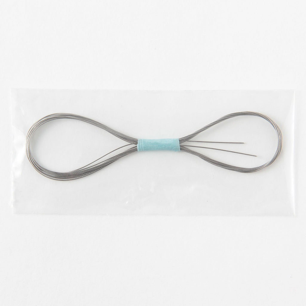 Acrylic Hanging Frame