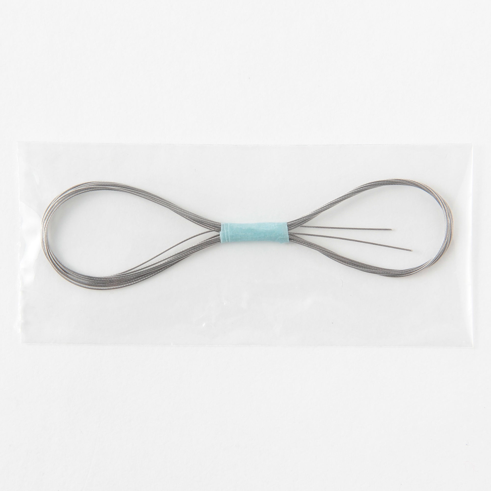 Acrylic Hanging Frame