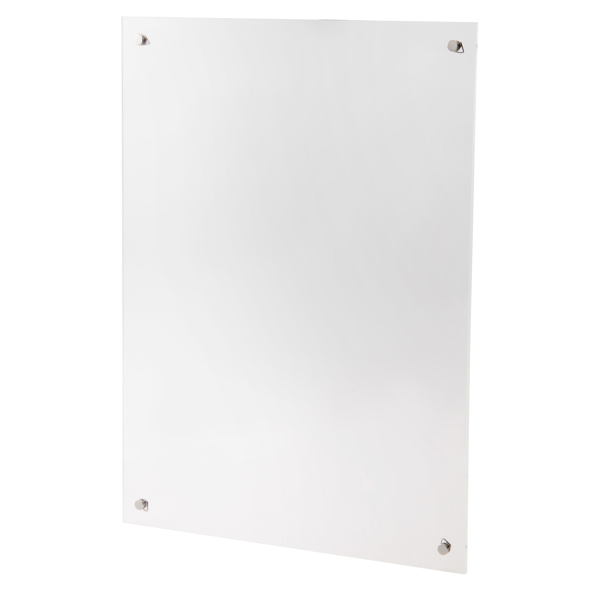Acrylic Hanging Frame