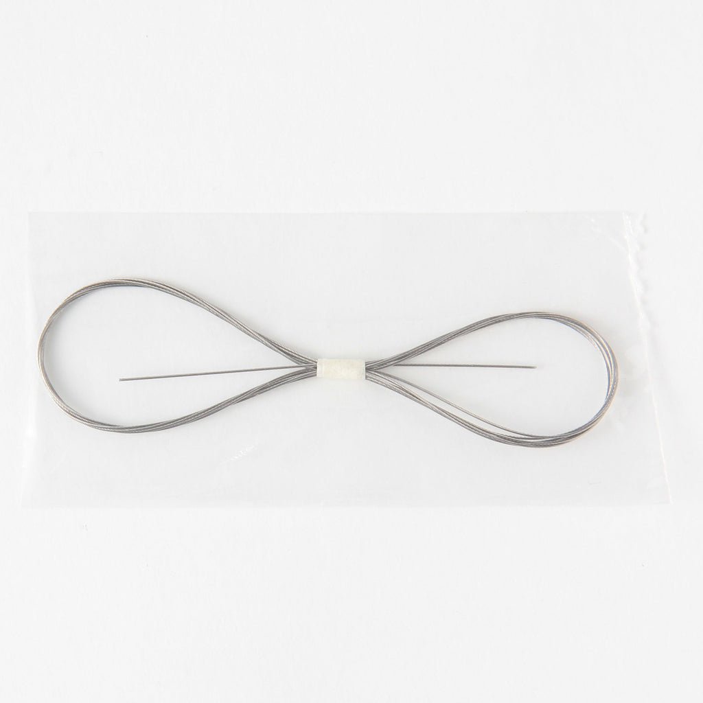 Acrylic Hanging Frame
