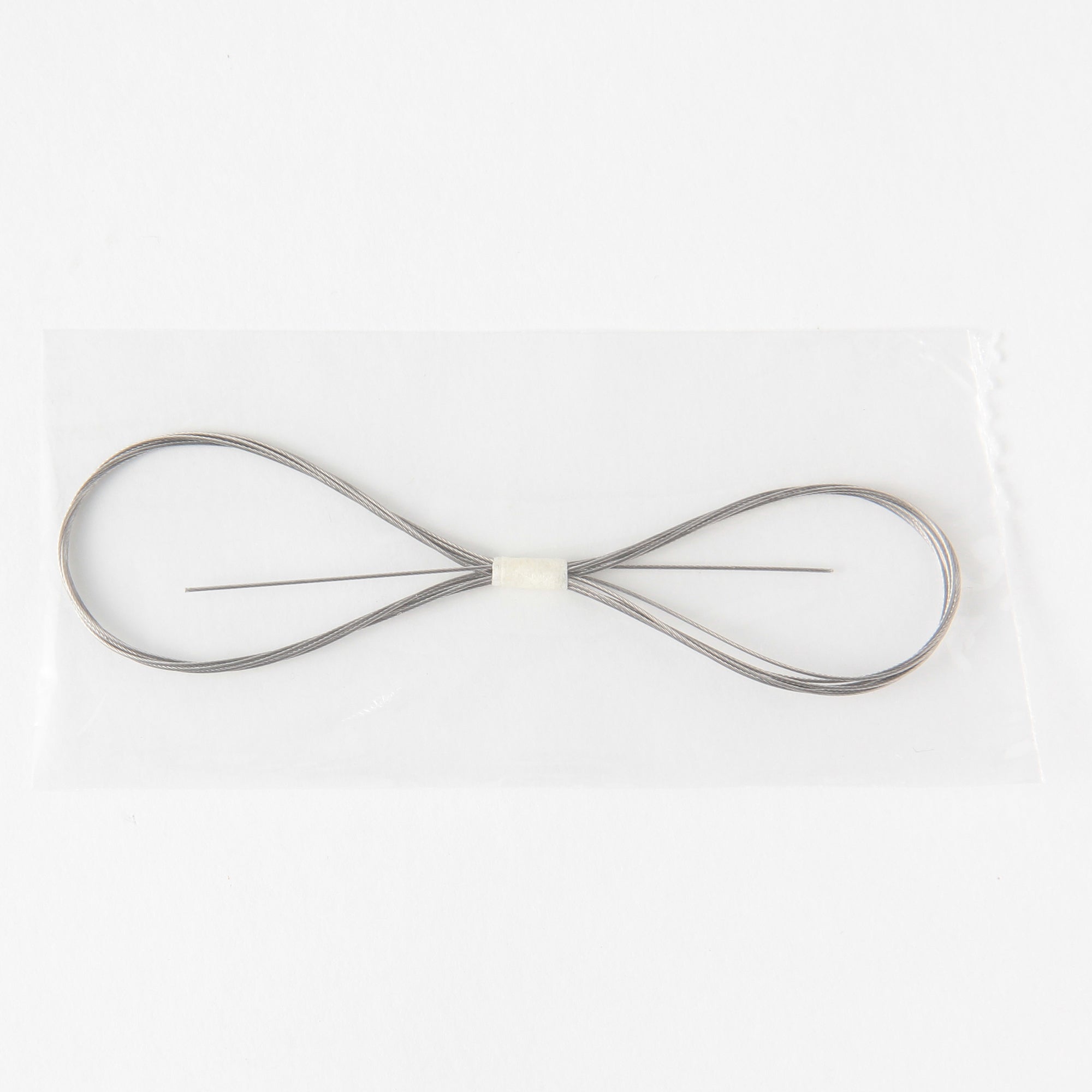 Acrylic Hanging Frame