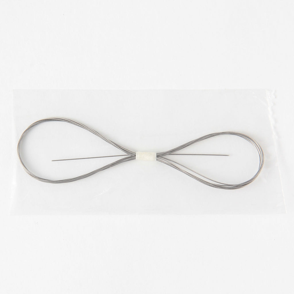 Acrylic Hanging Frame