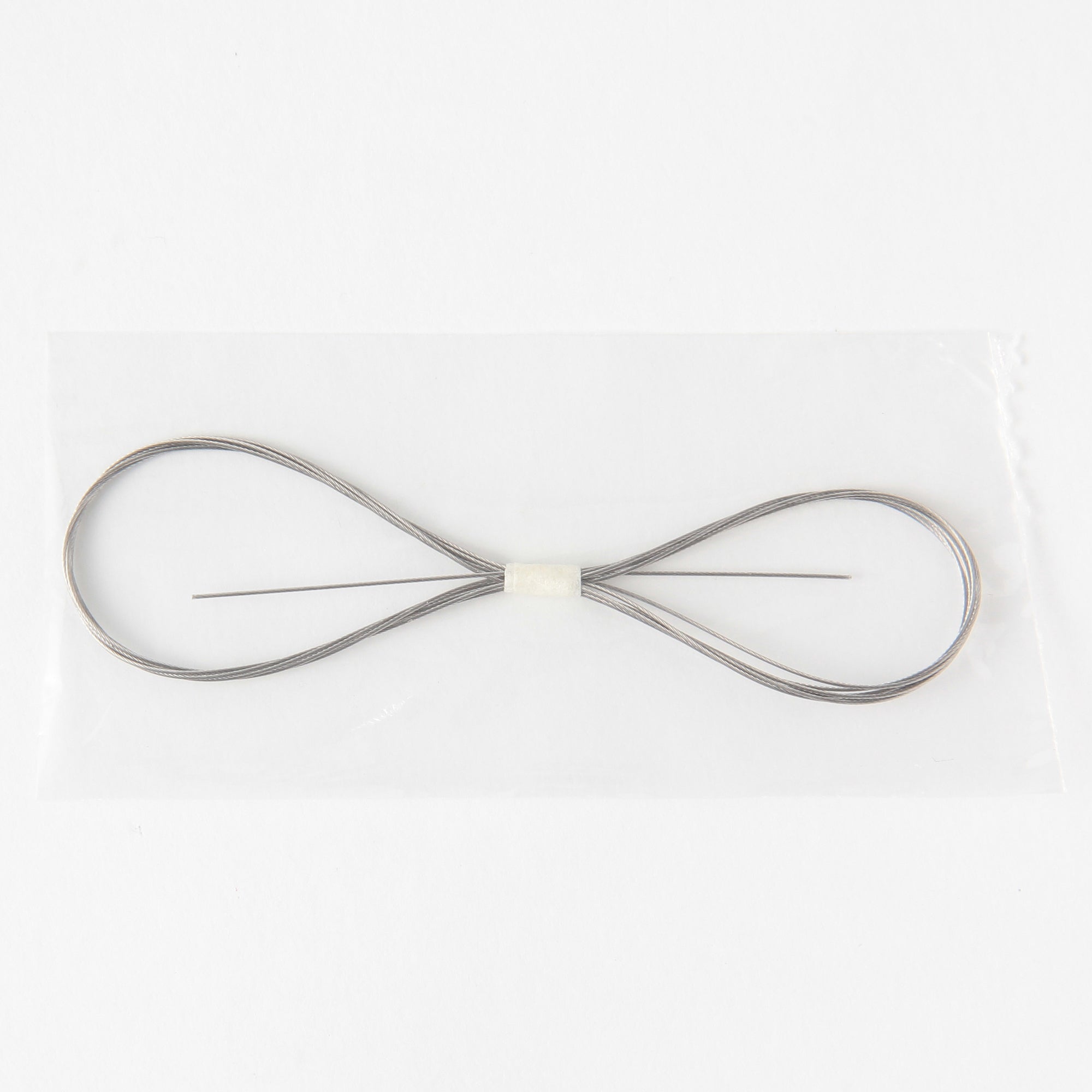 Acrylic Hanging Frame