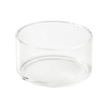 Acrylic Stackable Pot - Small