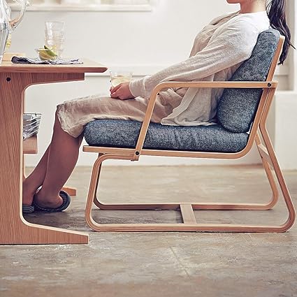 Polyester Plain Weave Cover for Living Dining Sofa Chair Chair Sold Separately