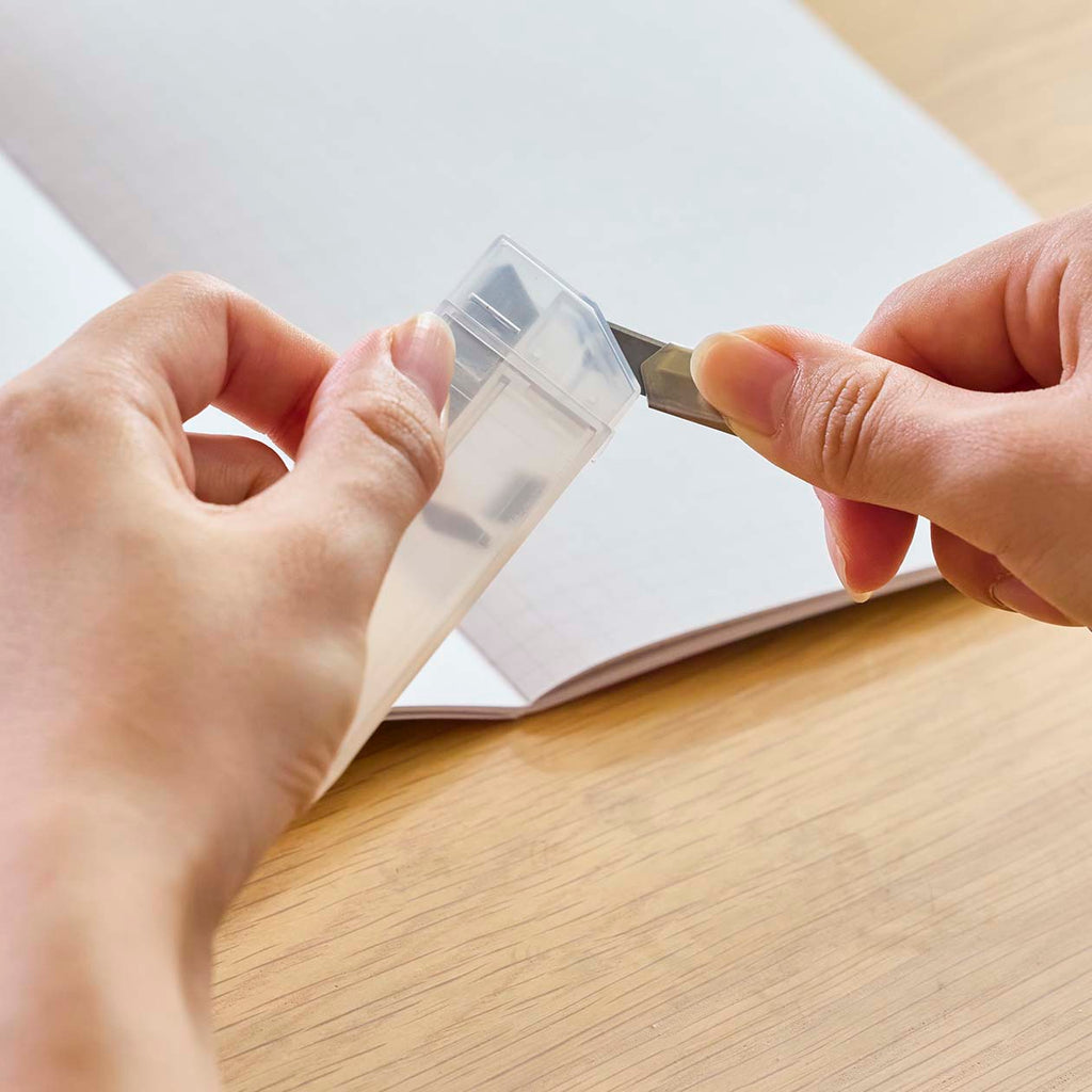 Mini Cutter Refill