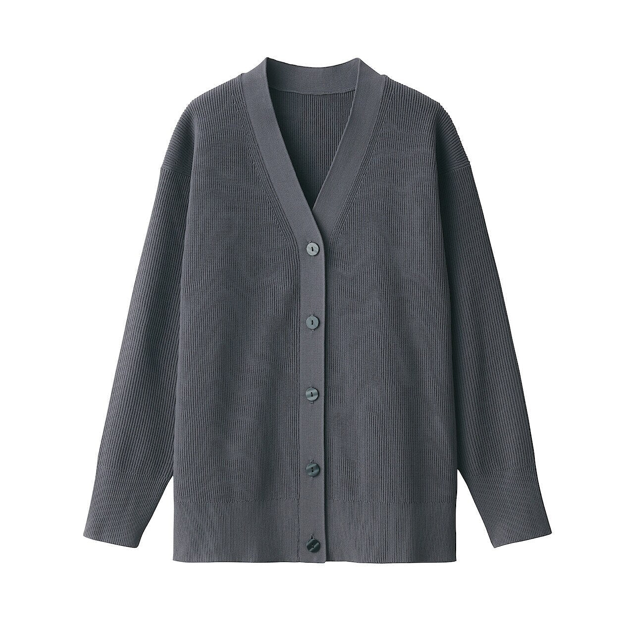 Women's Shape Keep V-Neck Cardigan