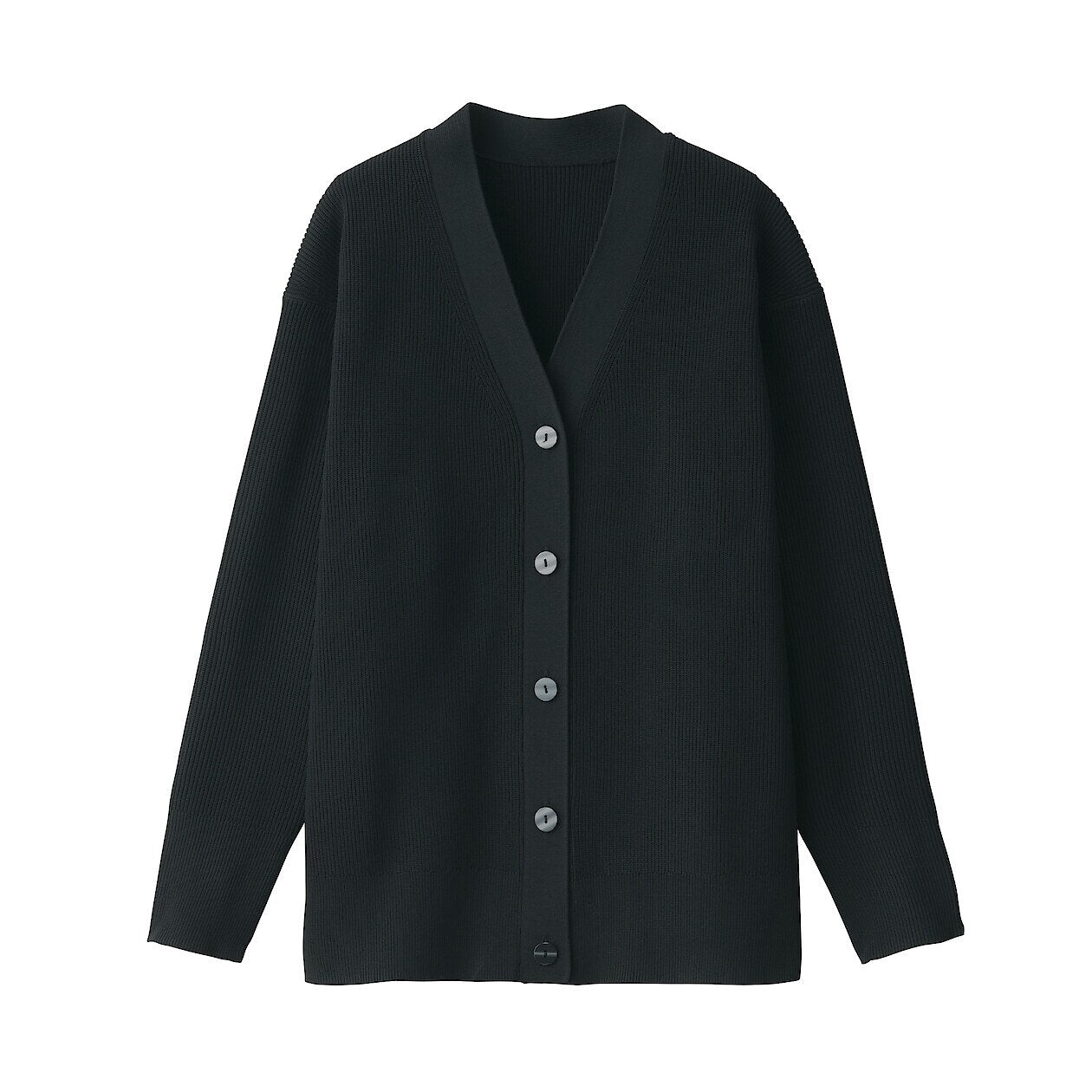 Women's Shape Keep V-Neck Cardigan