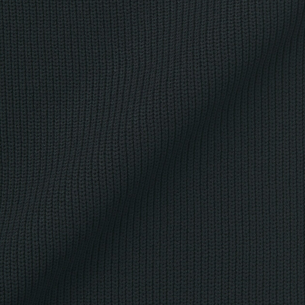 Women's Shape Keep V-Neck Cardigan