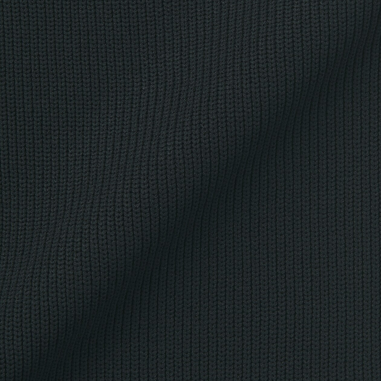 Women's Shape Keep V-Neck Cardigan