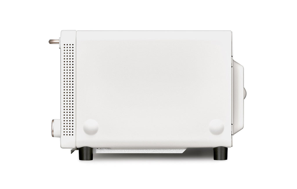 BALMUDA The Toaster Pro - Off-White
