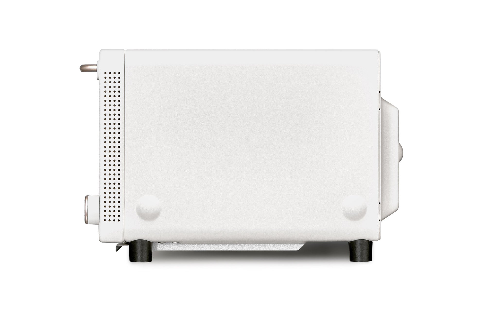 BALMUDA The Toaster Pro - Off-White