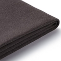 Polyester Plain Weave Cover for Urethane Pocket Coil Sofa - 3 Seater Sofa Sold Separately