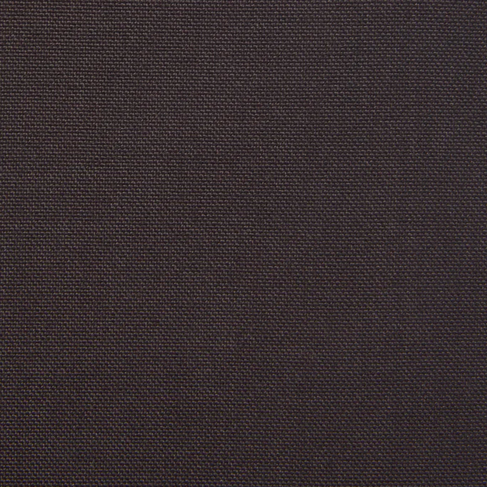 Polyester Plain Weave Cover for Urethane Pocket Coil Sofa - 1 Seater Sofa Sold Separately