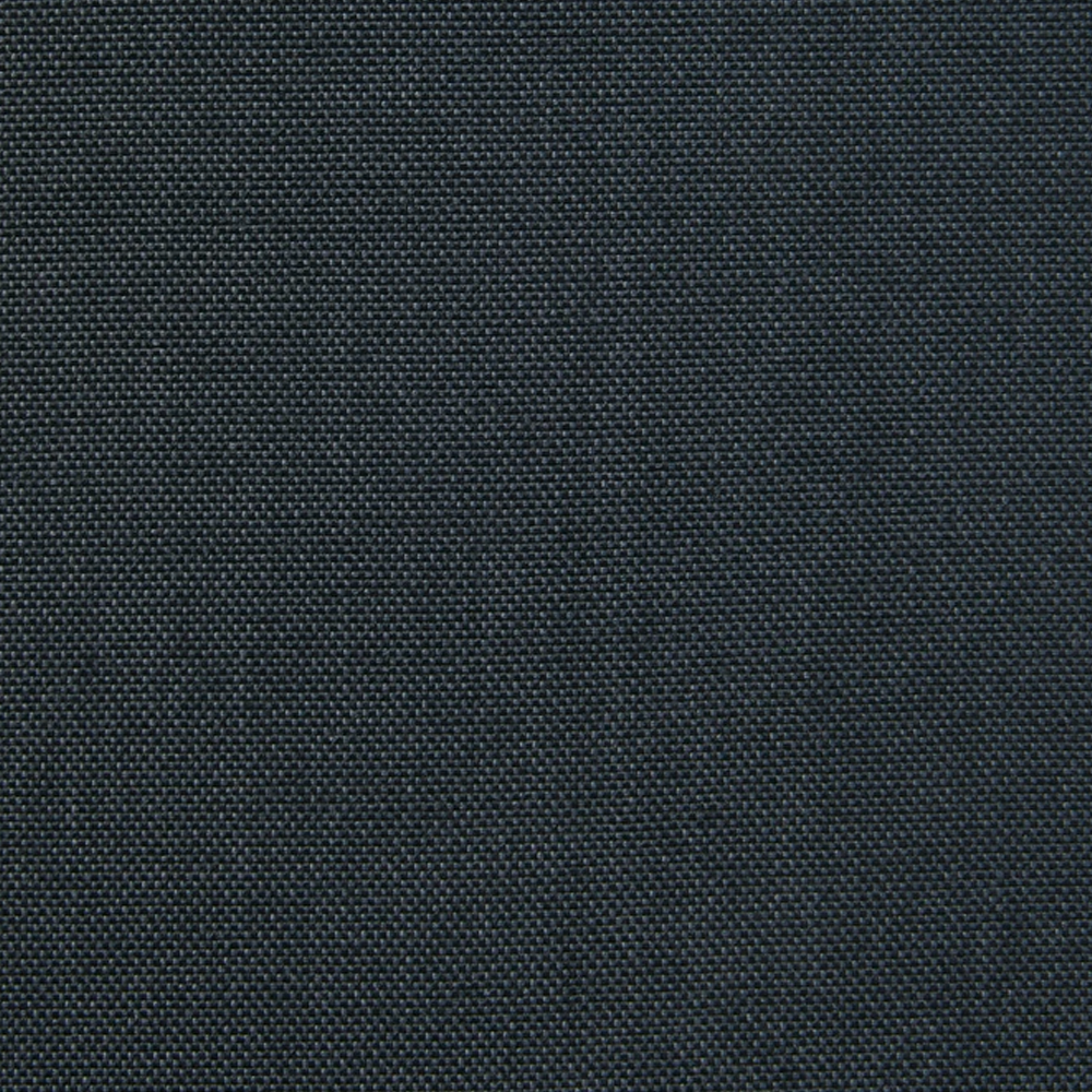 Polyester Plain Weave Cover for Urethane Pocket Coil Sofa - Ottoman Ottoman Sold Separately