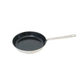 Ceramic Coated Frying Pan 10.2