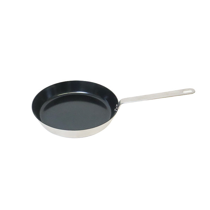 Ceramic Coated Frying Pan 10.2