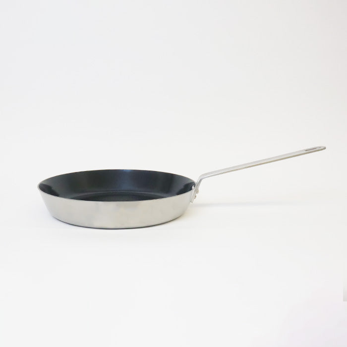 Ceramic Coated Frying Pan 10.2