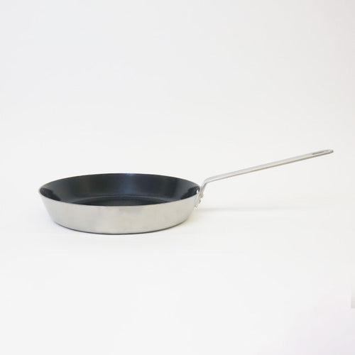 Ceramic Coated Frying Pan 10.2