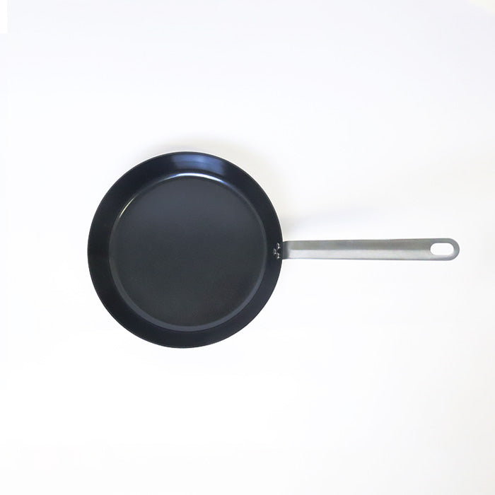Ceramic Coated Frying Pan 10.2