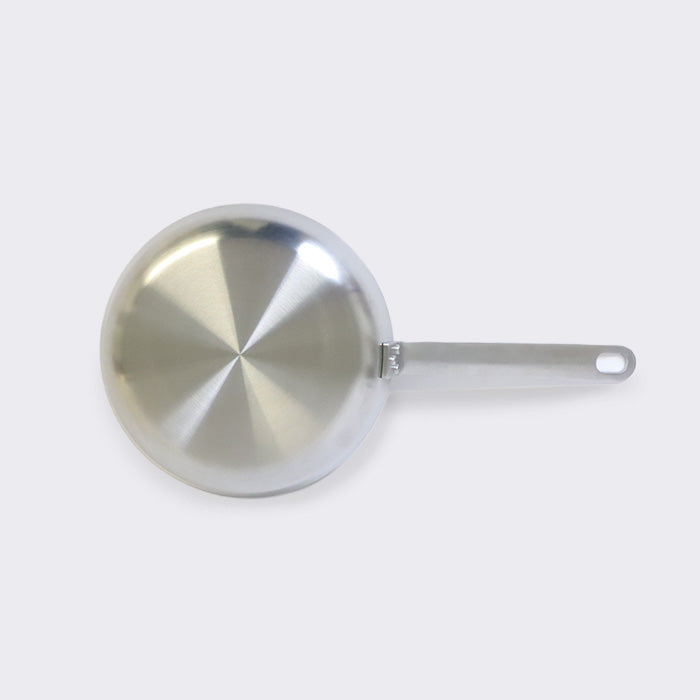 Ceramic Coated Frying Pan 10.2