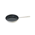 Ceramic Coated Frying Pan 7.9