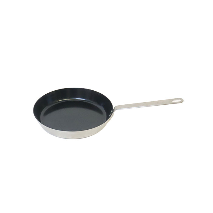 Ceramic Coated Frying Pan 7.9