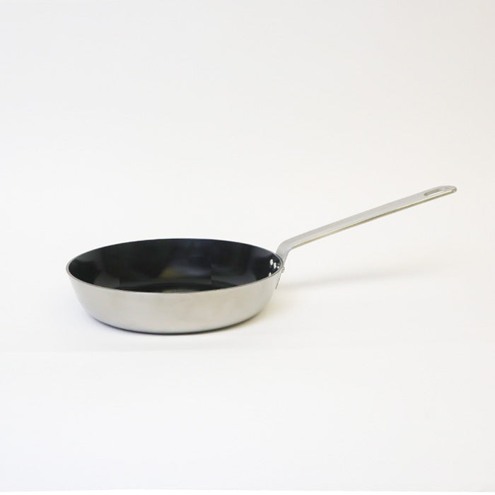 Ceramic Coated Frying Pan 7.9