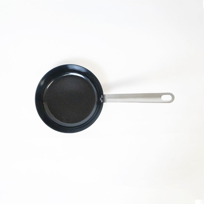 Ceramic Coated Frying Pan 7.9
