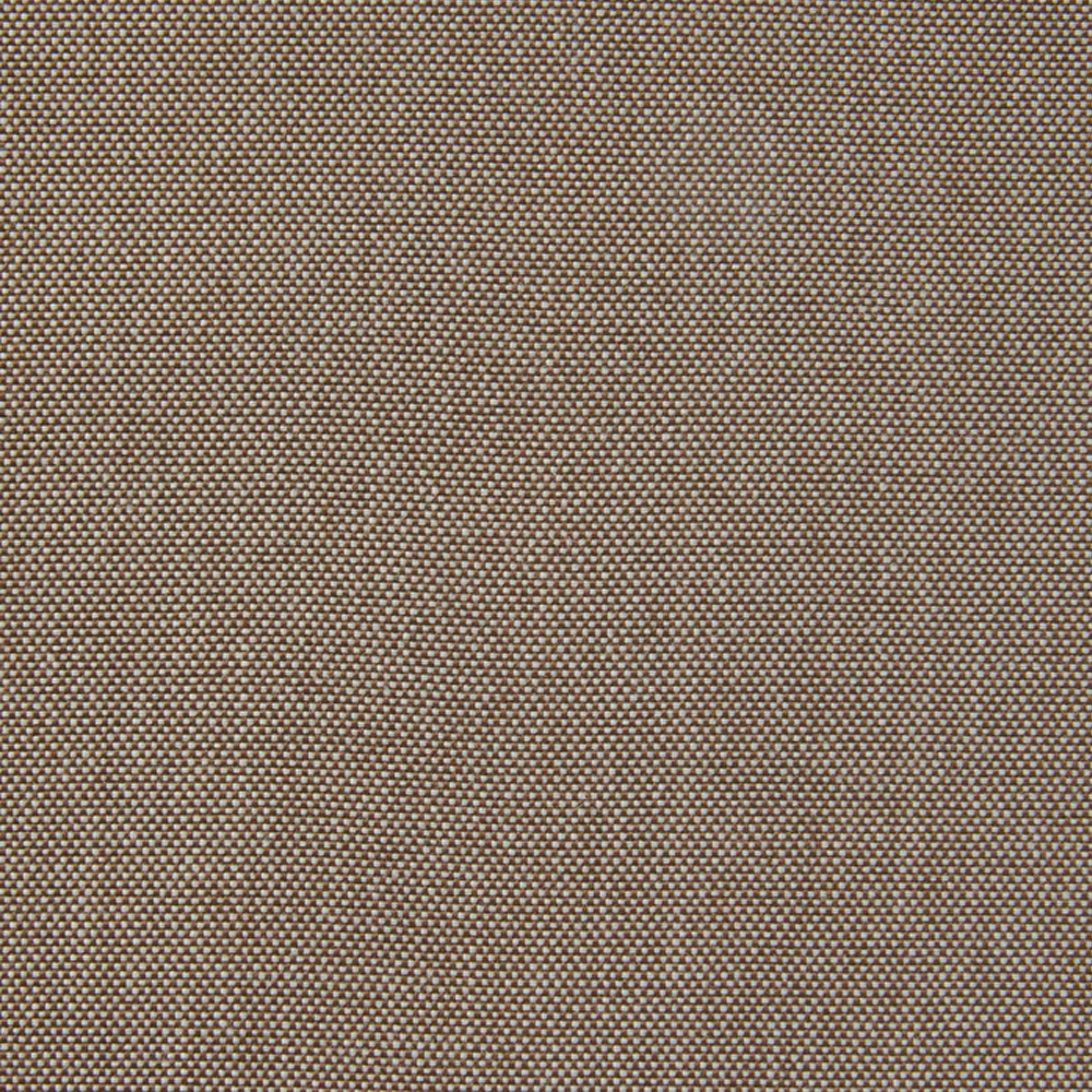 Polyester Plain Weave Cover for Urethane Pocket Coil Sofa - 1 Seater Sofa Sold Separately