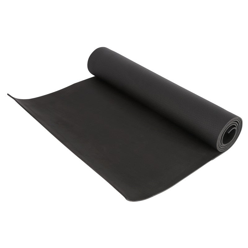 Anti-slip EVA Yoga Mats