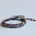 Handmade Elegant & Minimalist Bracelets