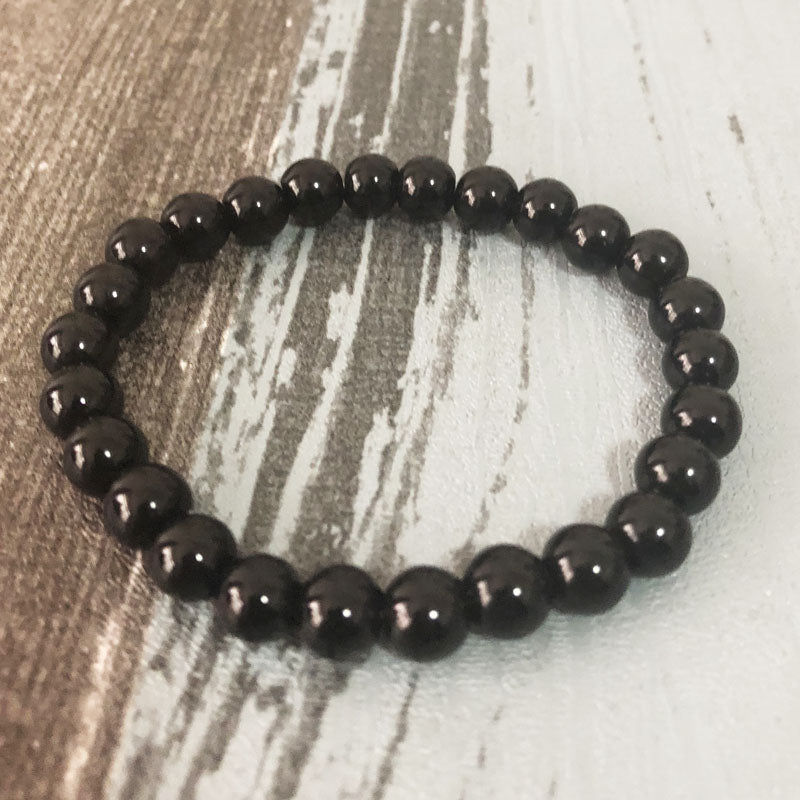 Protection & Harmony Bracelet Set