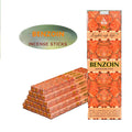 India Handmade Incense Sticks - 29 Flavors