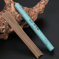Natural Aromatherapy incense Stick