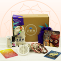 Your Monthly Energy Medicine Box - Special Offer
