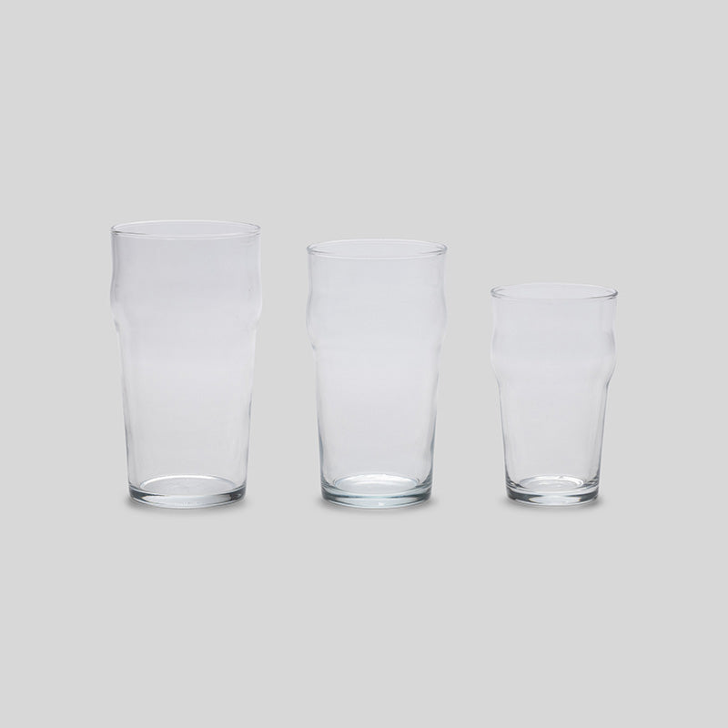 Pint Glass 15.9 fl oz