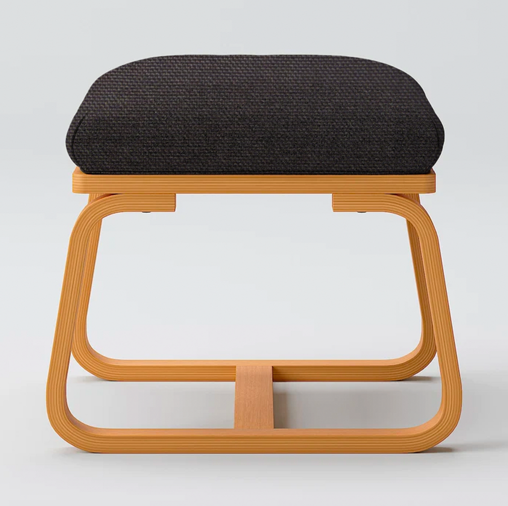 Polyester Plain Weave Cover for Living Dining Bench 2 Bench Sold Separately