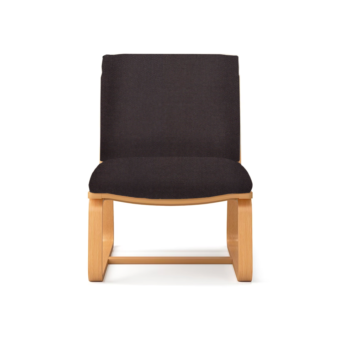 Polyester Plain Weave Cover for Living Dining Sofa Chair Chair Sold Separately
