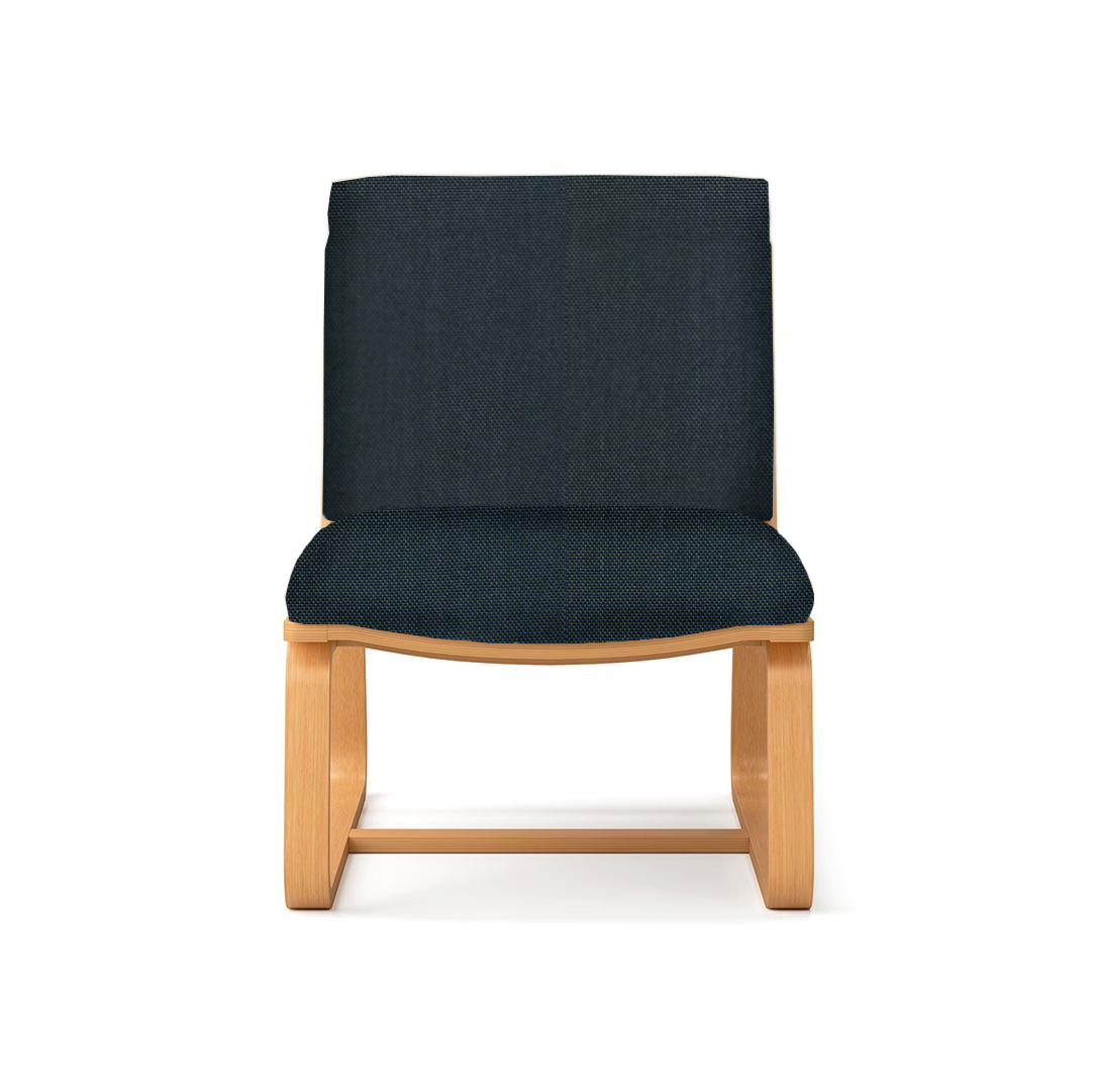 Polyester Plain Weave Cover for Living Dining Sofa Chair Chair Sold Separately